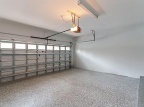 53 Via Del Corso, Palm Beach Gardens FL 33418