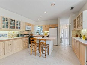 53 Via Del Corso, Palm Beach Gardens FL 33418