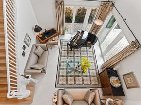 53 Via Del Corso, Palm Beach Gardens FL 33418