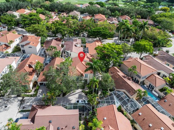 53 Via Del Corso, Palm Beach Gardens FL 33418