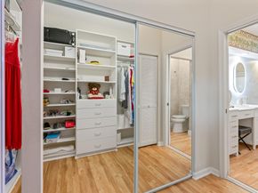 53 Via Del Corso, Palm Beach Gardens FL 33418