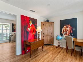 53 Via Del Corso, Palm Beach Gardens FL 33418