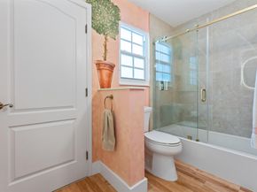 53 Via Del Corso, Palm Beach Gardens FL 33418