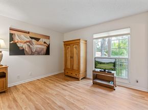 53 Via Del Corso, Palm Beach Gardens FL 33418