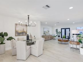 440 SE 7th Ave, Pompano Beach FL 33060