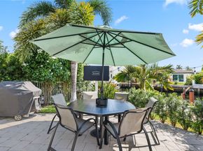 440 SE 7th Ave, Pompano Beach FL 33060