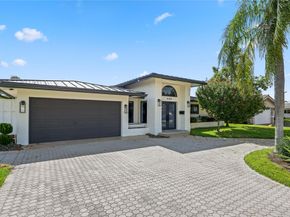 440 SE 7th Ave, Pompano Beach FL 33060