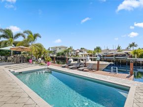 440 SE 7th Ave, Pompano Beach FL 33060