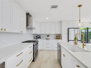 440 SE 7th Ave, Pompano Beach FL 33060