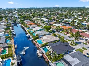 440 SE 7th Ave, Pompano Beach FL 33060