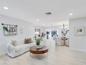 440 SE 7th Ave, Pompano Beach FL 33060
