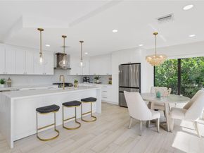 440 SE 7th Ave, Pompano Beach FL 33060