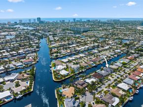 440 SE 7th Ave, Pompano Beach FL 33060
