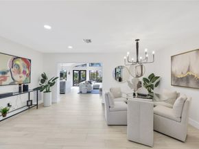 440 SE 7th Ave, Pompano Beach FL 33060