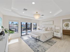 440 SE 7th Ave, Pompano Beach FL 33060
