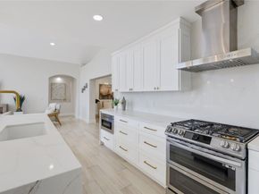 440 SE 7th Ave, Pompano Beach FL 33060