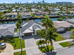 440 SE 7th Ave, Pompano Beach FL 33060