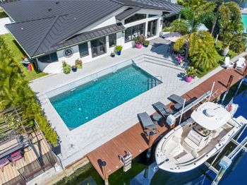 440 SE 7th Ave