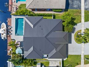 440 SE 7th Ave, Pompano Beach FL 33060