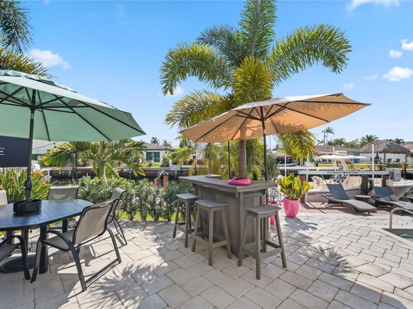 440 SE 7th Ave, Pompano Beach FL 33060