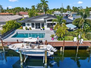 440 SE 7th Ave, Pompano Beach FL 33060