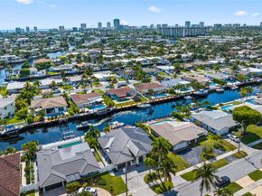 440 SE 7th Ave, Pompano Beach FL 33060