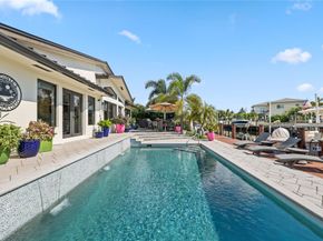 440 SE 7th Ave, Pompano Beach FL 33060