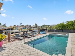 440 SE 7th Ave, Pompano Beach FL 33060