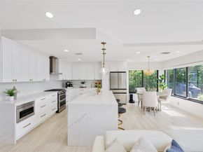 440 SE 7th Ave, Pompano Beach FL 33060