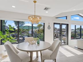 440 SE 7th Ave, Pompano Beach FL 33060