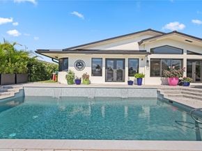 440 SE 7th Ave, Pompano Beach FL 33060