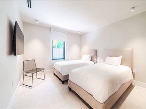 7610 Bayside Lane, Miami Beach FL 33141