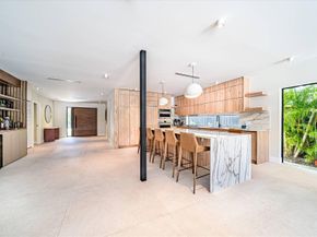 7610 Bayside Lane, Miami Beach FL 33141