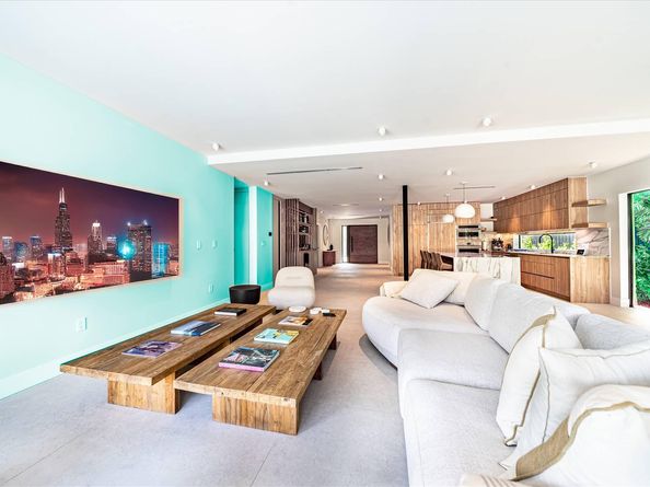 7610 Bayside Lane, Miami Beach FL 33141