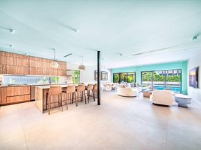 7610 Bayside Lane, Miami Beach FL 33141