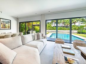7610 Bayside Lane, Miami Beach FL 33141