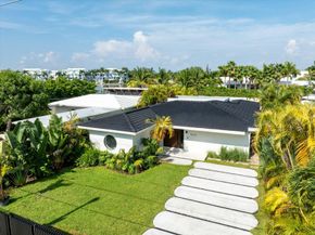 7610 Bayside Lane, Miami Beach FL 33141