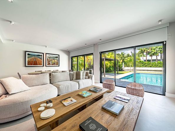 7610 Bayside Lane, Miami Beach FL 33141