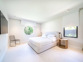 7610 Bayside Lane, Miami Beach FL 33141