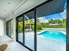 7610 Bayside Lane, Miami Beach FL 33141