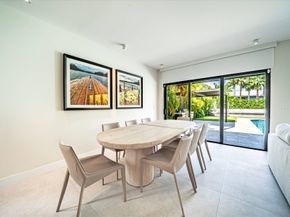 7610 Bayside Lane, Miami Beach FL 33141