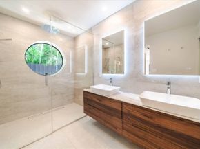 7610 Bayside Lane, Miami Beach FL 33141