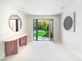 7610 Bayside Lane, Miami Beach FL 33141