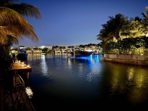 7610 Bayside Lane, Miami Beach FL 33141
