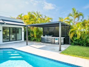 7610 Bayside Lane, Miami Beach FL 33141