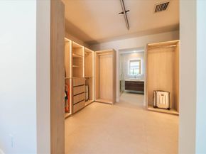7610 Bayside Lane, Miami Beach FL 33141