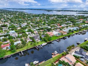 228 Arlington Road, West Palm Beach FL 33405