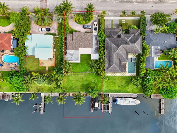 228 Arlington Road, West Palm Beach FL 33405