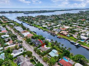 228 Arlington Road, West Palm Beach FL 33405