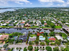228 Arlington Road, West Palm Beach FL 33405